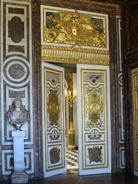 01, Versailles_028.JPG